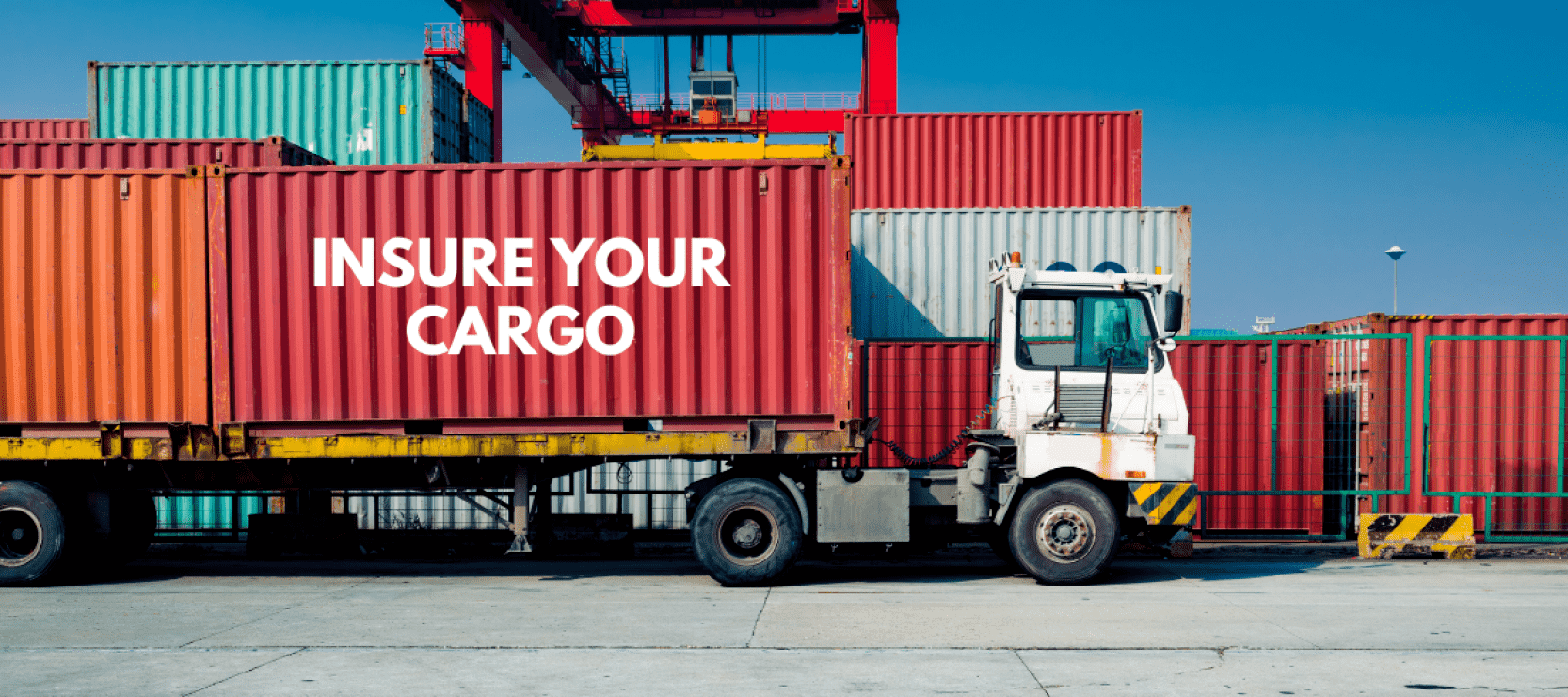 3-Types-of-Cargo-Insurance-and-Coverage-Categories-You-Need-to-Know-1666x740